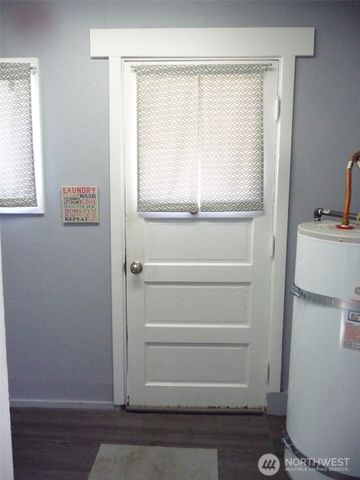 4812 Yakima Ave, Tacoma, WA 98408