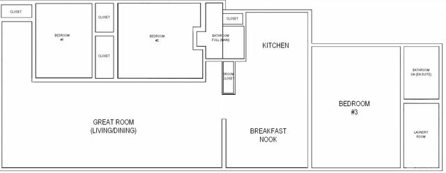 4812 Yakima Ave, Tacoma, WA 98408