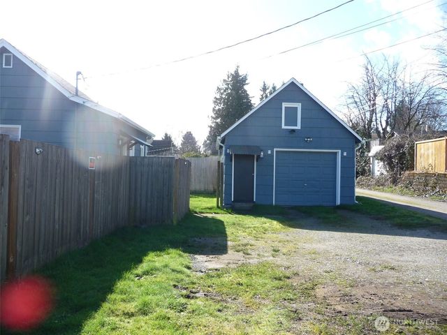 4812 Yakima Ave, Tacoma, WA 98408