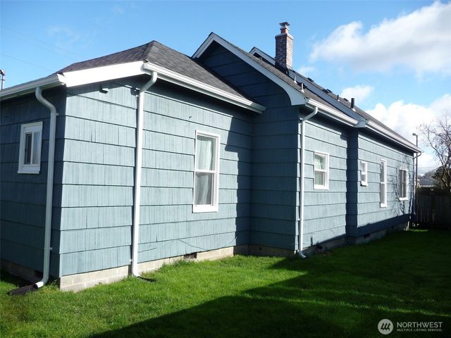 4812 Yakima Ave, Tacoma, WA 98408