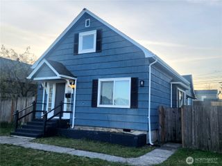 4812 Yakima Ave, Tacoma, WA 98408