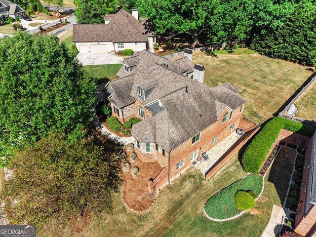 5028 Stefan Ridge Way, Buford, GA 30519