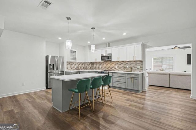 5028 Stefan Ridge Way, Buford, GA 30519