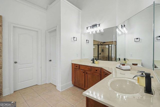 5028 Stefan Ridge Way, Buford, GA 30519