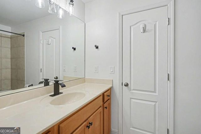 5028 Stefan Ridge Way, Buford, GA 30519