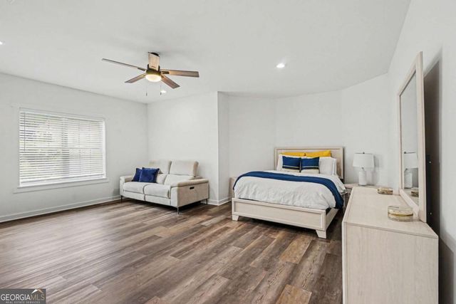 5028 Stefan Ridge Way, Buford, GA 30519