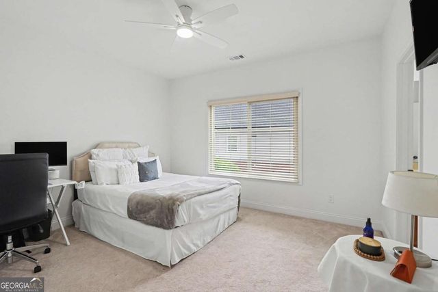 5028 Stefan Ridge Way, Buford, GA 30519