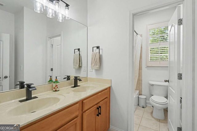 5028 Stefan Ridge Way, Buford, GA 30519