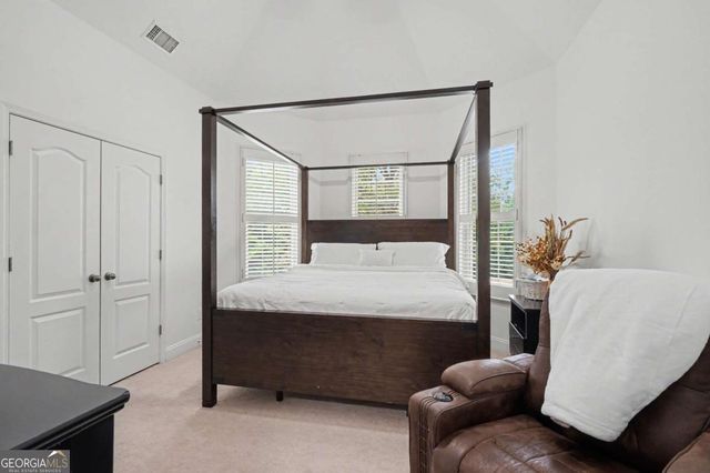 5028 Stefan Ridge Way, Buford, GA 30519