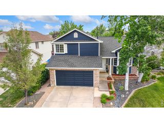 603 Kim Dr, Fort Collins, CO 80525