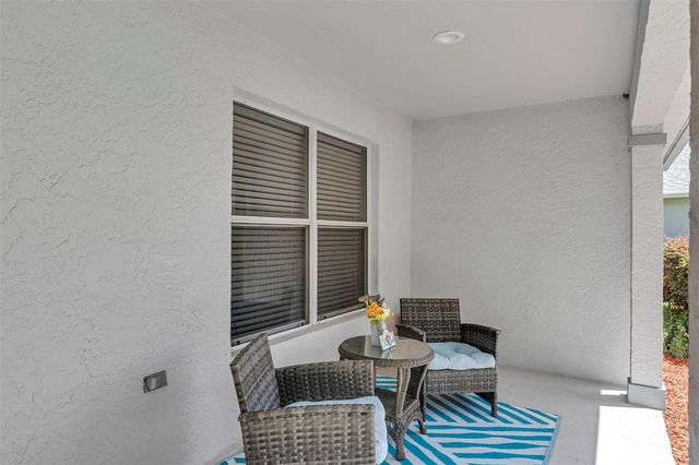 4401 POPLAR GROVE COURT, Leesburg, FL 34748