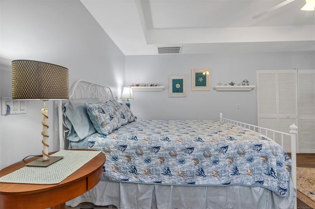 4401 POPLAR GROVE COURT, Leesburg, FL 34748