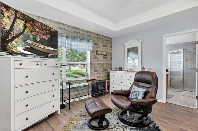 4401 POPLAR GROVE COURT, Leesburg, FL 34748