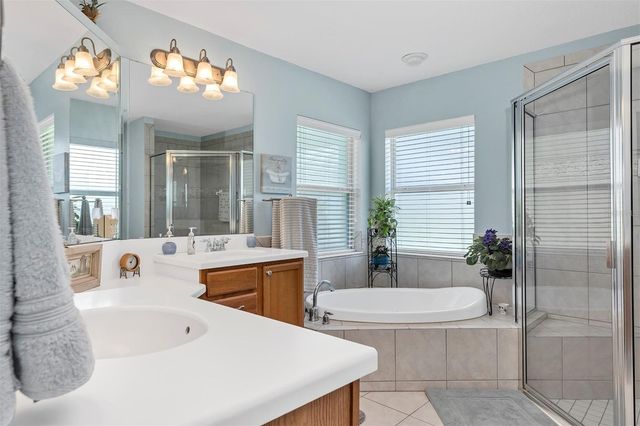 4401 POPLAR GROVE COURT, Leesburg, FL 34748