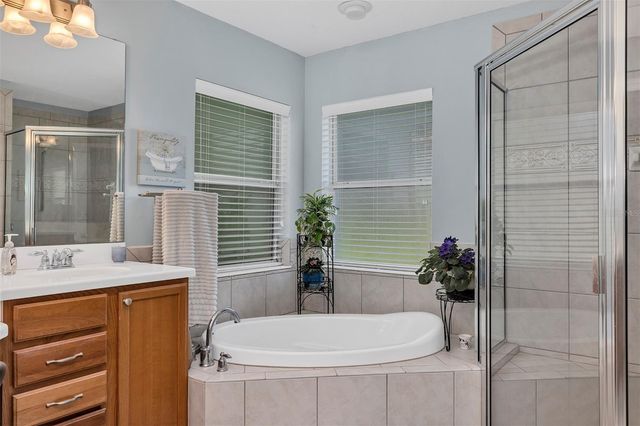 4401 POPLAR GROVE COURT, Leesburg, FL 34748