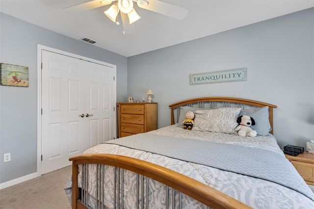 4401 POPLAR GROVE COURT, Leesburg, FL 34748