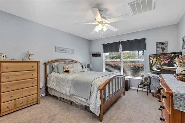 4401 POPLAR GROVE COURT, Leesburg, FL 34748