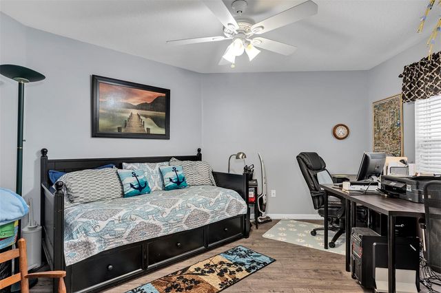 4401 POPLAR GROVE COURT, Leesburg, FL 34748