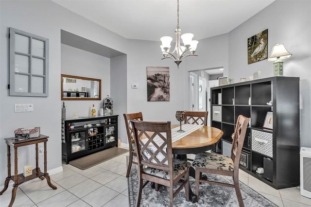 4401 POPLAR GROVE COURT, Leesburg, FL 34748