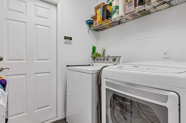 4401 POPLAR GROVE COURT, Leesburg, FL 34748