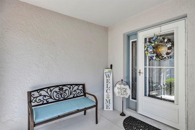 4401 POPLAR GROVE COURT, Leesburg, FL 34748