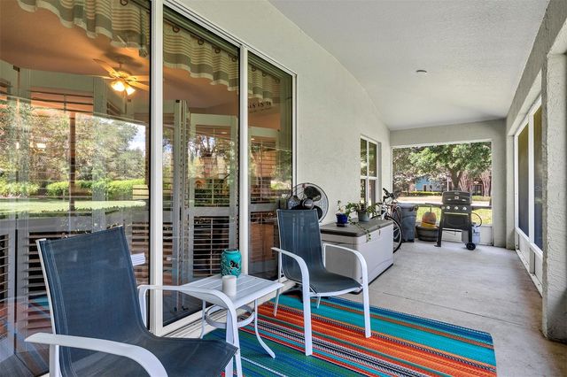 4401 POPLAR GROVE COURT, Leesburg, FL 34748