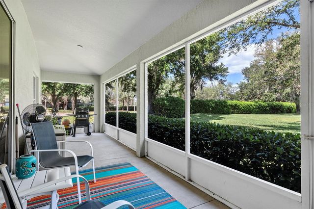 4401 POPLAR GROVE COURT, Leesburg, FL 34748