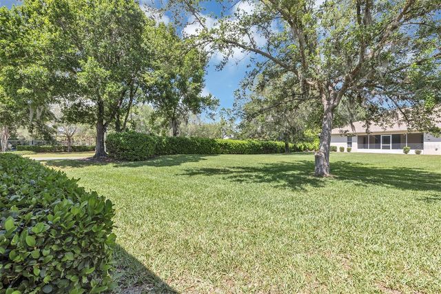 4401 POPLAR GROVE COURT, Leesburg, FL 34748