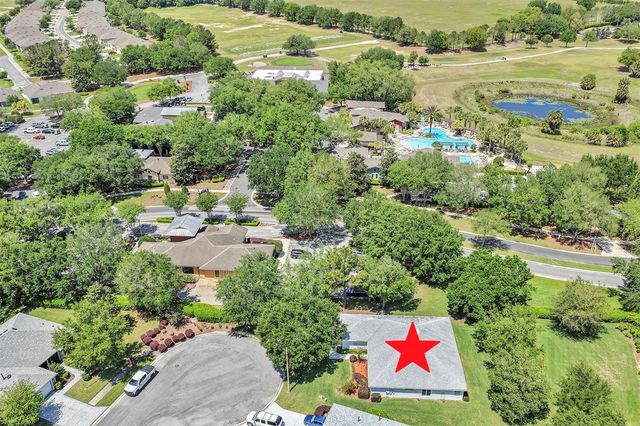 4401 POPLAR GROVE COURT, Leesburg, FL 34748