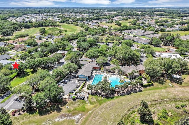 4401 POPLAR GROVE COURT, Leesburg, FL 34748