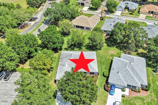 4401 POPLAR GROVE COURT, Leesburg, FL 34748