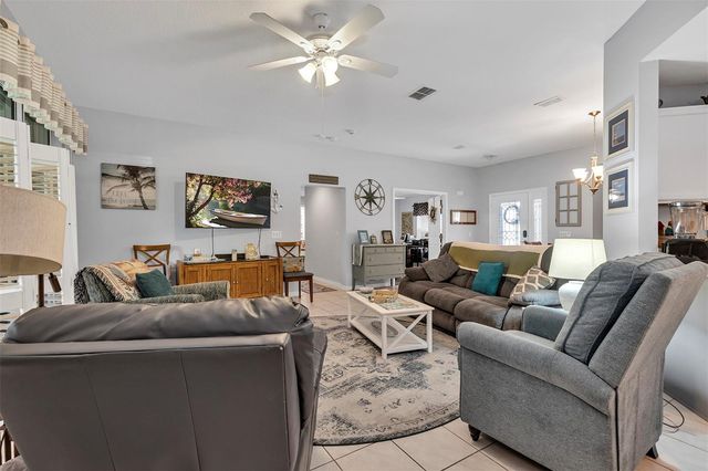 4401 POPLAR GROVE COURT, Leesburg, FL 34748