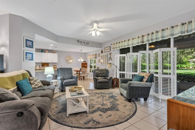 4401 POPLAR GROVE COURT, Leesburg, FL 34748