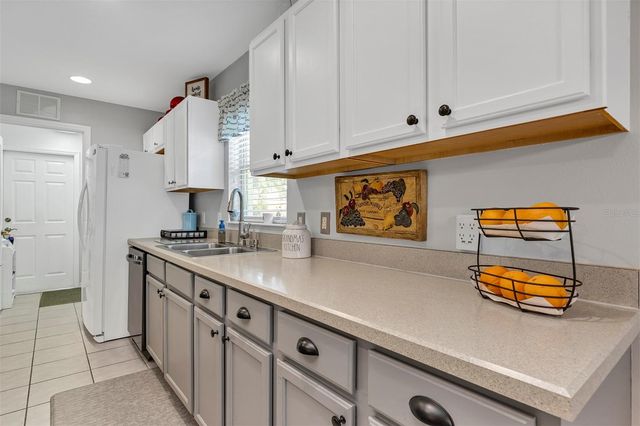 4401 POPLAR GROVE COURT, Leesburg, FL 34748