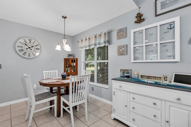 4401 POPLAR GROVE COURT, Leesburg, FL 34748