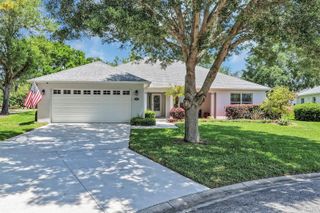 4401 POPLAR GROVE COURT, Leesburg, FL 34748