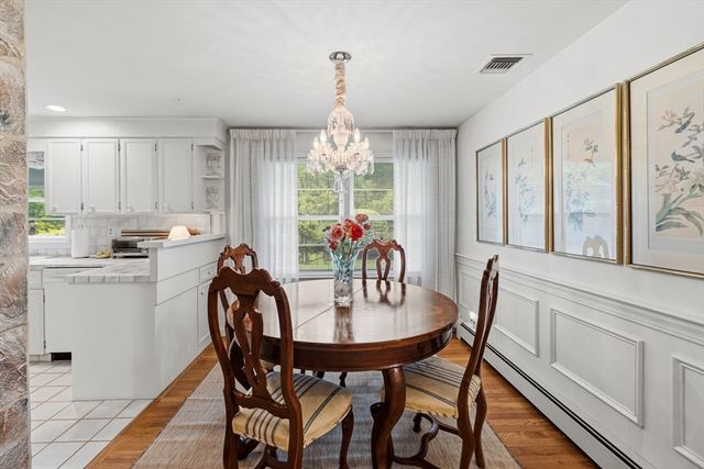 822 Whitman St, Hanson, MA 02341