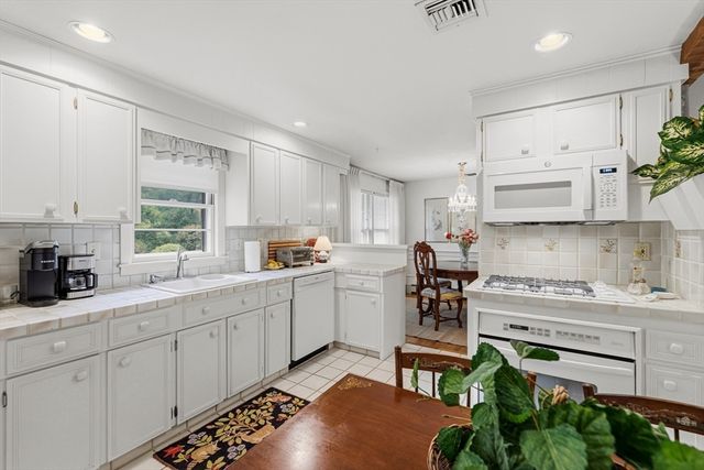 822 Whitman St, Hanson, MA 02341