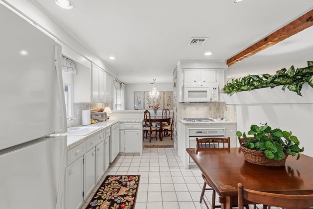 822 Whitman St, Hanson, MA 02341