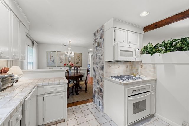 822 Whitman St, Hanson, MA 02341