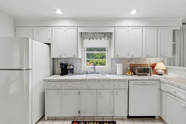 822 Whitman St, Hanson, MA 02341
