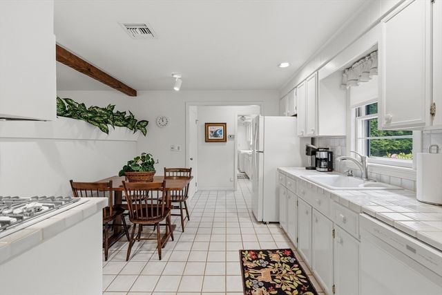 822 Whitman St, Hanson, MA 02341