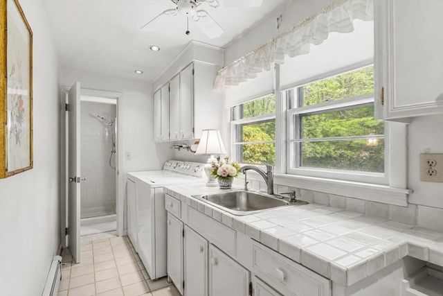 822 Whitman St, Hanson, MA 02341