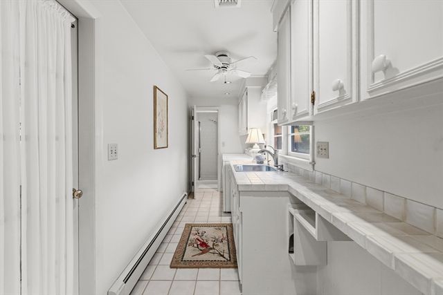 822 Whitman St, Hanson, MA 02341