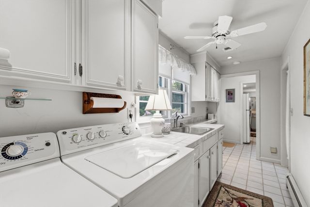 822 Whitman St, Hanson, MA 02341
