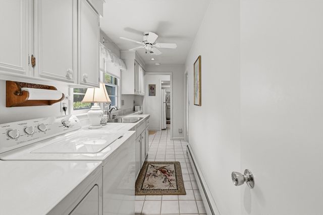 822 Whitman St, Hanson, MA 02341