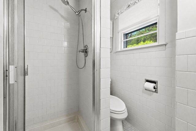 822 Whitman St, Hanson, MA 02341