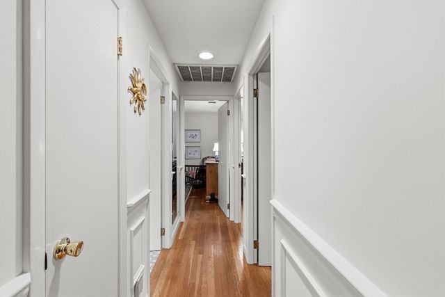 822 Whitman St, Hanson, MA 02341