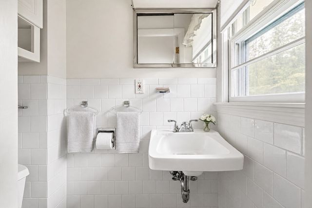 822 Whitman St, Hanson, MA 02341