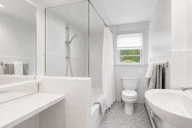 822 Whitman St, Hanson, MA 02341